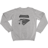 Earl sweatshirt champion t sale shirt